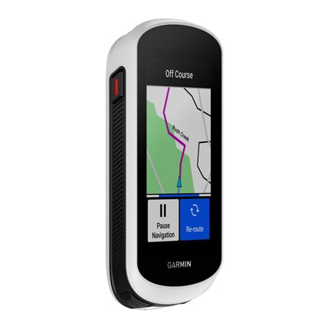 Licznik Rowerowy Garmin Edge Explore Power Bundle Usb A Bunld