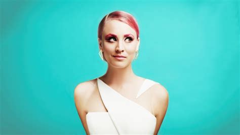 Kaley Cuoco Nude Limo Shoot 1920x1080 Wallpaper Teahub Io