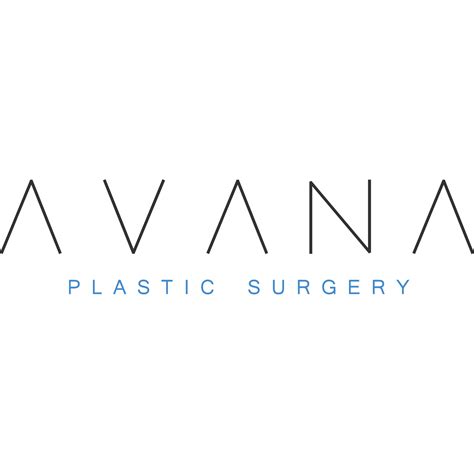 Avana Plastic Surgery in Miami, FL 33174 - (305) 5...