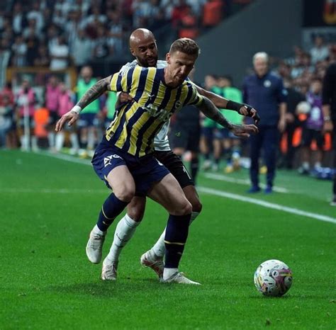 Fenerbahçe Zimbru maçı ne zaman saat kaçta UEFA Konferans Ligi