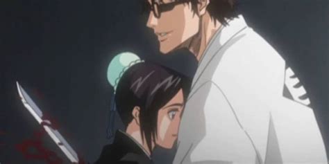 Bleach: Sosuke Aizen's Zanpakuto Kyoka Suigetsu And Its Abilities ...