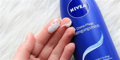 Beste Nivea Cr Mes Productvergelijking April