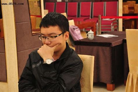 中国象棋：王天一郑惟桐，中国象棋双子星之间的恩怨往事王天一郑惟桐中国象棋新浪新闻