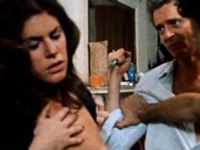 Lucy Grantham Nude Aznude