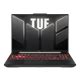 Tuf Gamingpc Portable Pour Les Jeuxasus Belgique