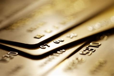 lowey dannenberg celebrates international credit union day lowey dannenberg