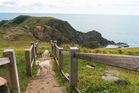 Sabtang Island Batanes Top Places To Visit For A Day Tour The