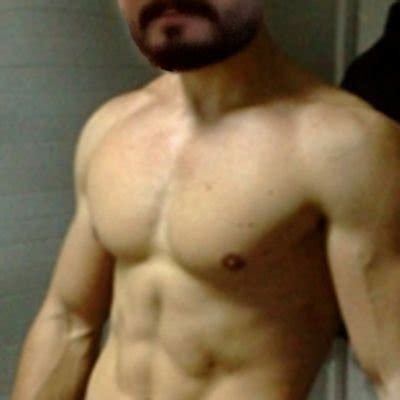 Türk Erkeği İfşa Gay ifsa erkegi Twitter Profile Sotwe The Best Porn