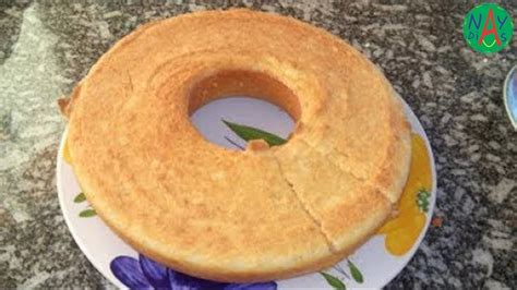 BOLO de PUBA SALGADO JÁ COMEU Receita Caseira YouTube