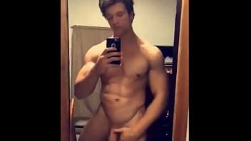 Deportistas Luciendo Desnudos XVIDEOS