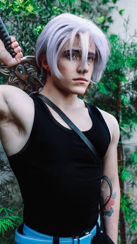 Michael Salamone | Here’s a bunch of photos of me happy and mostly sort