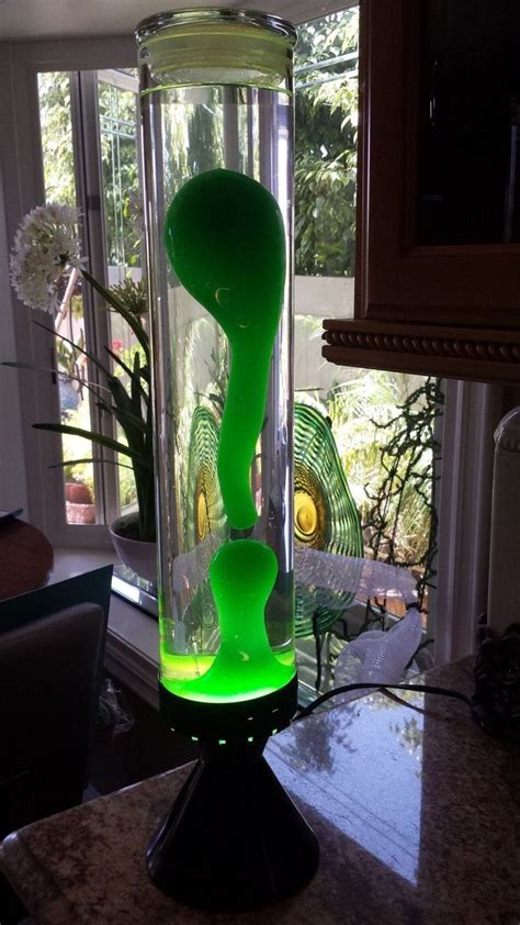 Large Giant Lava Lamp Foter Cool Lava Lamps Lava Lamp Big Lava Lamp