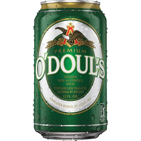 O Douls Amber Non Alcoholic Beer Best Chinese Restaurant In Jefferson La 504 733 2388