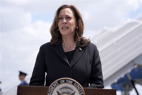 Presidential Betting Odds Kamala Harris Closes Gap On Donald Trump