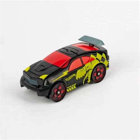 Hot Wheels Carrinho Lançador Extreme Preto Fun Divirta se MercadoLivre