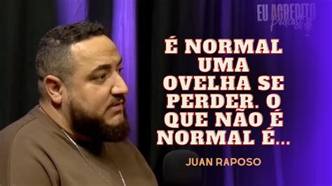 CANTOR GOSPEL RASGA O VERBO E FALA TUDO SOBRE CANTORES EX GOSPEL QUE