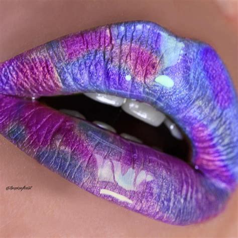 Make Up Inspo Make Me Up Portraits Pose Portrait Sensual Lip Art