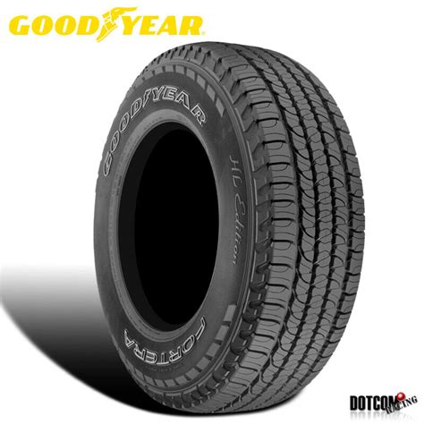 Goodyear Fortera Hl Best Sale Changeyourwindows