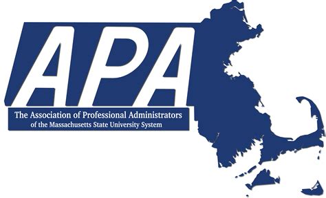 Association Of Professional Administrators Providing Quality Education To The Citizens Of The