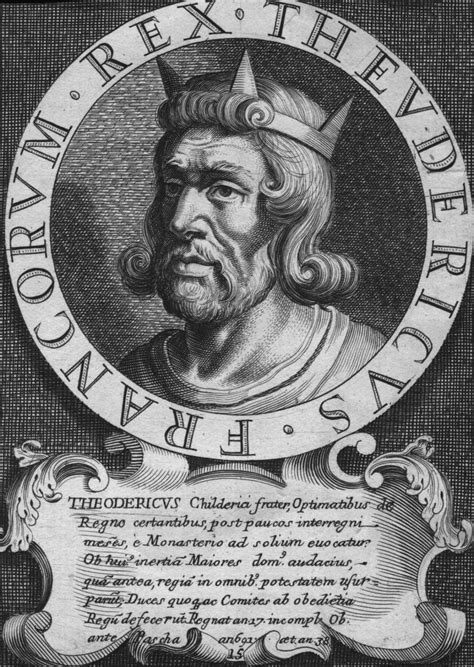 Who was Emperor Zeno and what did he do? - Discovery UK