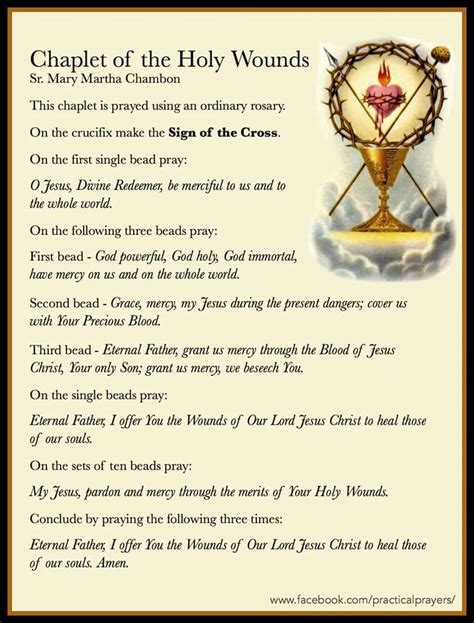 Pin By Judy On 4 My Catholic Faith Catholic Prayers Daily Roman Catholic Prayers Catholic