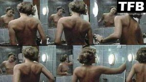 Patsy Kensit Nude Sexy Collection Photos TheFappening