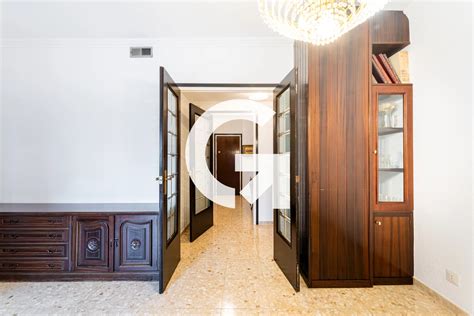 Piso En Venta En Barcelona Barcelona Grocasa