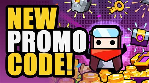 NEW SURVIVOR IO PROMO CODE FREE GEMS 09 09 YouTube