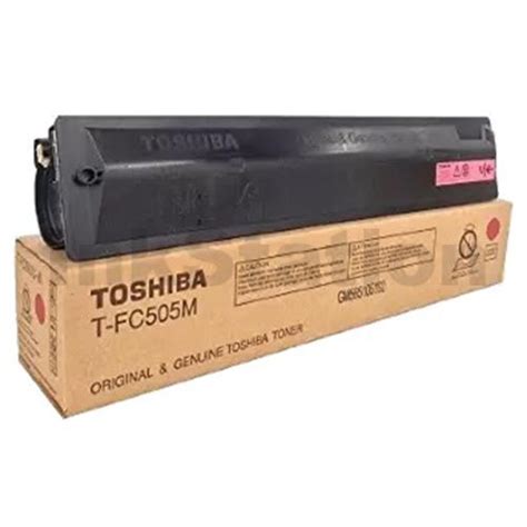 Toshiba E Studio Ac Ac Ac Ac Ac Compatible