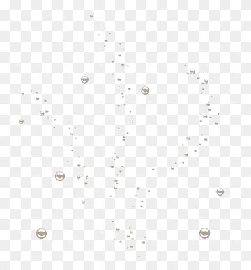 Descarga gratis Patrón de suelo de ángulo gotas textura blanco