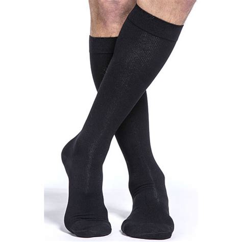 Sigvaris Compression Garments Lower Extremity Knee High Still Me Medical