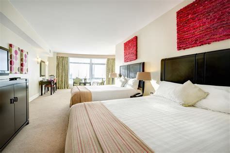 Cork International Hotel Special Offers Cork City Hotels