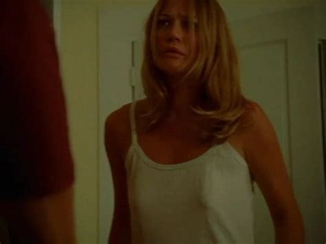 Sarah Wynter Nude Porn Videos Sex Tapes Celebrity Hot XXX Rated Sex Scenes XHamster