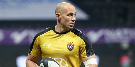 "We have the potential to believe": Sergio Parisse aims for the ...