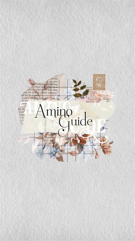 Amino Guide Wiki Bl•drama Amino