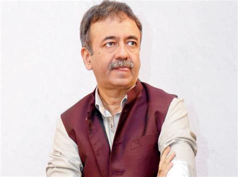 Rajkumar Hirani Reveals Reason Behind Aamir Khan Said No To Play Sunil Dutt