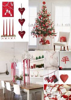 230 Norwegian Christmas Decorations ideas in 2023 | norwegian christmas, christmas decorations ...