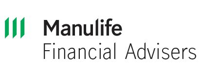 Manulife Financial Advisers Financial Planning Wealth Management