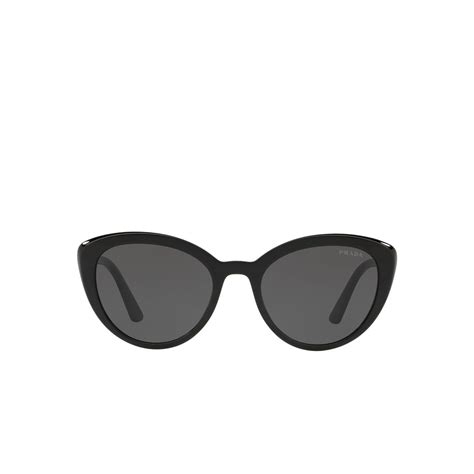 Sunglasses Prada Pr 02vsf Conceptual Mia Burton