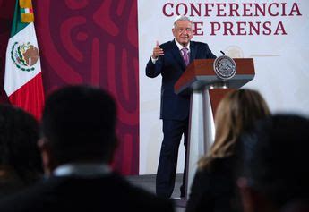 Amlo Eliminar La Prisi N Preventiva Oficiosa Ser A Una Chicanada