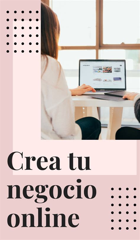 C Mo Crear Una P Gina Web Profesional En Pasos Artofit