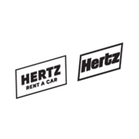 Hertz Vector at Vectorified.com | Collection of Hertz Vector free for ...