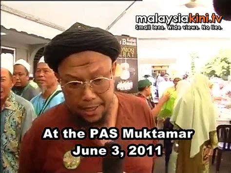 At The Pas Muktamar Video Dailymotion