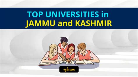 SKUAST Kashmir Admission 2025 Sher E Kashmir University Of