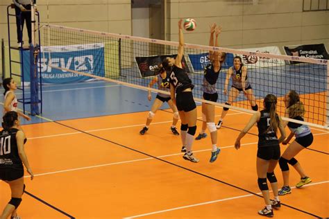 How To Increase Your Vertical Jump For Volleyball Athleticlift