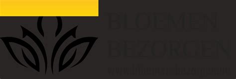 Fleurop Bloemen Bestellen Bloemenbezorgen