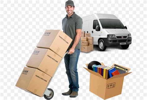 NCC HOUSE SHIFTING PACKERS MOVERS Relocation Business Office PNG