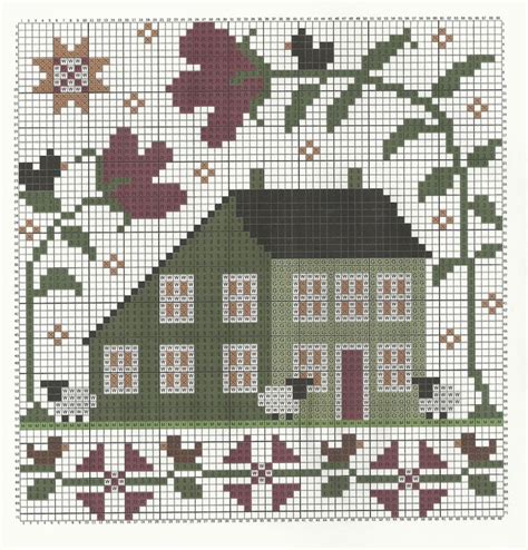 Pin By Denise Davis On Cross Stitch Cross Stitch Silhouette Cross