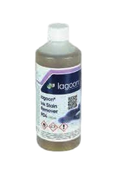 Electrolux Lagoon Wetcleaning Products The OPL Group