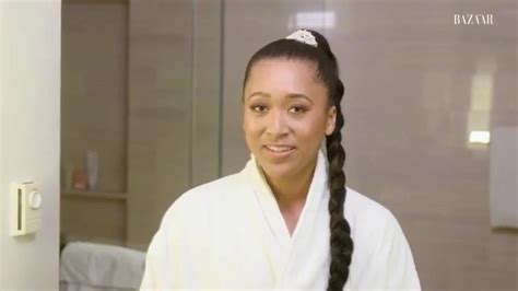 Free Osaka Porn Videos Xhamster